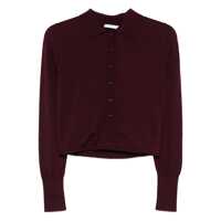Pulovere Patrizia Pepe Sweaters Femei