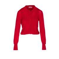 Pulovere Patrizia Pepe Sweaters Femei
