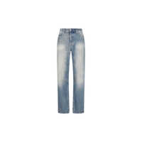 Blugi Diesel Jeans Femei