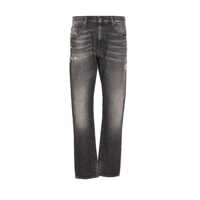 Blugi Diesel Diesel Jeans
