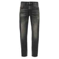 Blugi Diesel Diesel '2019 D-Strukt 09L52' Jeans