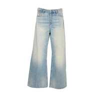 Blugi Diesel Jeans Femei