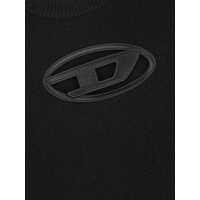 Imbracaminte Dama pagina 375 - Pulovere Diesel Diesel Jerseys Black Femei (BM 18789348) - B-mall.ro
