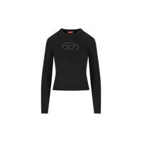 Pulovere Diesel Jerseys Femei