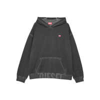 Pulovere Diesel Sweaters Barbati