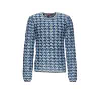 Pulovere Diesel Sweaters Barbati