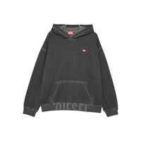 Pulovere Diesel Sweaters Barbati
