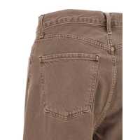 Imbracaminte Dama pagina 15 - Blugi AGOLDE Agolde Ren Jeans GRAY Femei (BM 18789369) - B-mall.ro