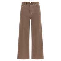 Blugi Agolde 'Ren' Jeans Femei