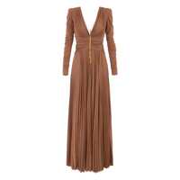 Rochii Elisabetta Franchi Dresses Femei