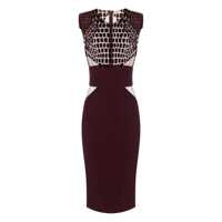 Rochii Elisabetta Franchi Dresses Femei