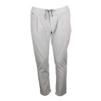 Pantaloni Tramarossa Trousers Barbati