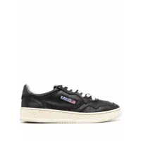 Sneakers Autry Sneakers Barbati