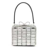 Genti de mana Self-Portrait Bags Femei