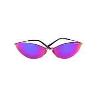 Ochelari de soare Balenciaga Sunglasses Femei