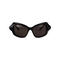 Ochelari de soare Balenciaga Sunglasses Femei
