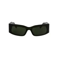 Ochelari de soare Balenciaga Sunglasses Femei