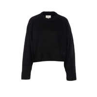 Pulovere Loulou De Saison Sweaters Femei