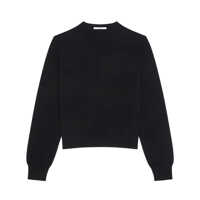 Pulovere Givenchy Givenchy Crewneck Sweater Clothing