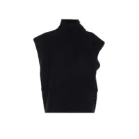 Pulovere Liu Jo Sweaters Femei