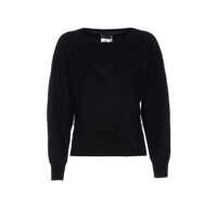 Pulovere Liu Jo Sweaters Femei