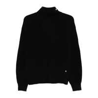 Pulovere Liu Jo Sweaters Femei