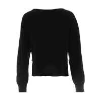 Pulovere Liu Jo Sweater Femei