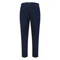 Pantaloni Pt Torino Trousers Barbati