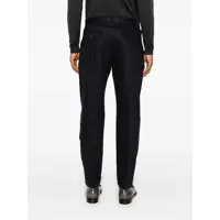 Pantaloni PT TORINO pentru Barbati - Pantaloni PT TORINO Pt Torino Trousers BLUE Barbati (BM 18789897) - B-mall.ro