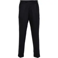 Pantaloni Pt Torino Trousers Barbati