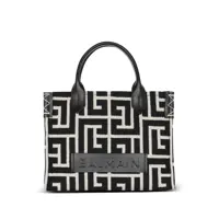 Genti de umar Balmain Bags Femei