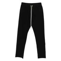 Pantaloni Rick Owens Rick Owens Drkshdw Trousers