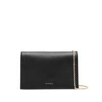 Genti de mana Coccinelle Coccinelle Bags