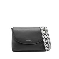Genti de mana Coccinelle Coccinelle Bags
