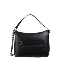 Genti de mana Coccinelle Coccinelle Bags