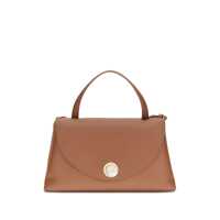 Genti de mana Coccinelle Coccinelle Bags