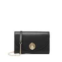 Genti de mana Coccinelle Coccinelle Bags