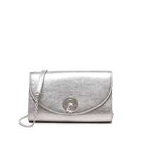 Genti de mana Coccinelle Coccinelle Bags