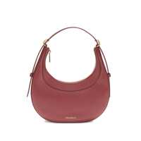 Genti de mana Coccinelle Coccinelle Bags