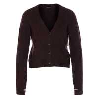 Pulovere Roberto Collina Sweaters Femei