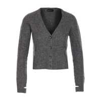 Pulovere Roberto Collina Sweaters Femei