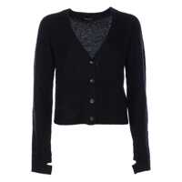Pulovere Roberto Collina Sweaters Femei