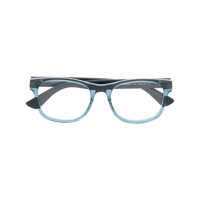 Ochelari de soare GUCCI Optical Barbati