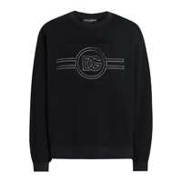 Pulovere Dolce & Gabbana Sweaters Barbati