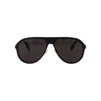 Ochelari de soare CANADA GOOSE Canada Goose Sunglasses