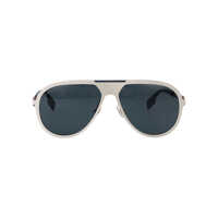 Ochelari de soare CANADA GOOSE Canada Goose Sunglasses