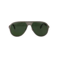 Ochelari de soare Canada Goose Sunglasses Femei