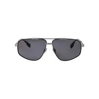 Ochelari de soare CANADA GOOSE Canada Goose Sunglasses