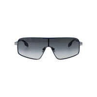 Ochelari de soare CANADA GOOSE Canada Goose Sunglasses
