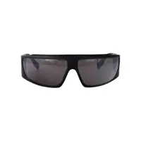 Ochelari de soare CANADA GOOSE Canada Goose Sunglasses